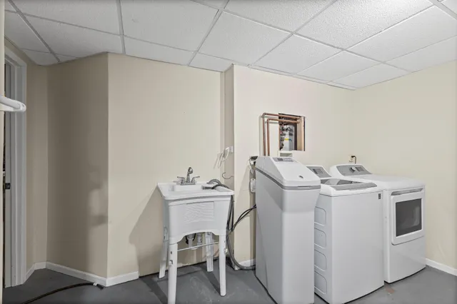 $534,900 | 1159 Durango Point, Lino Lakes, MN 55038