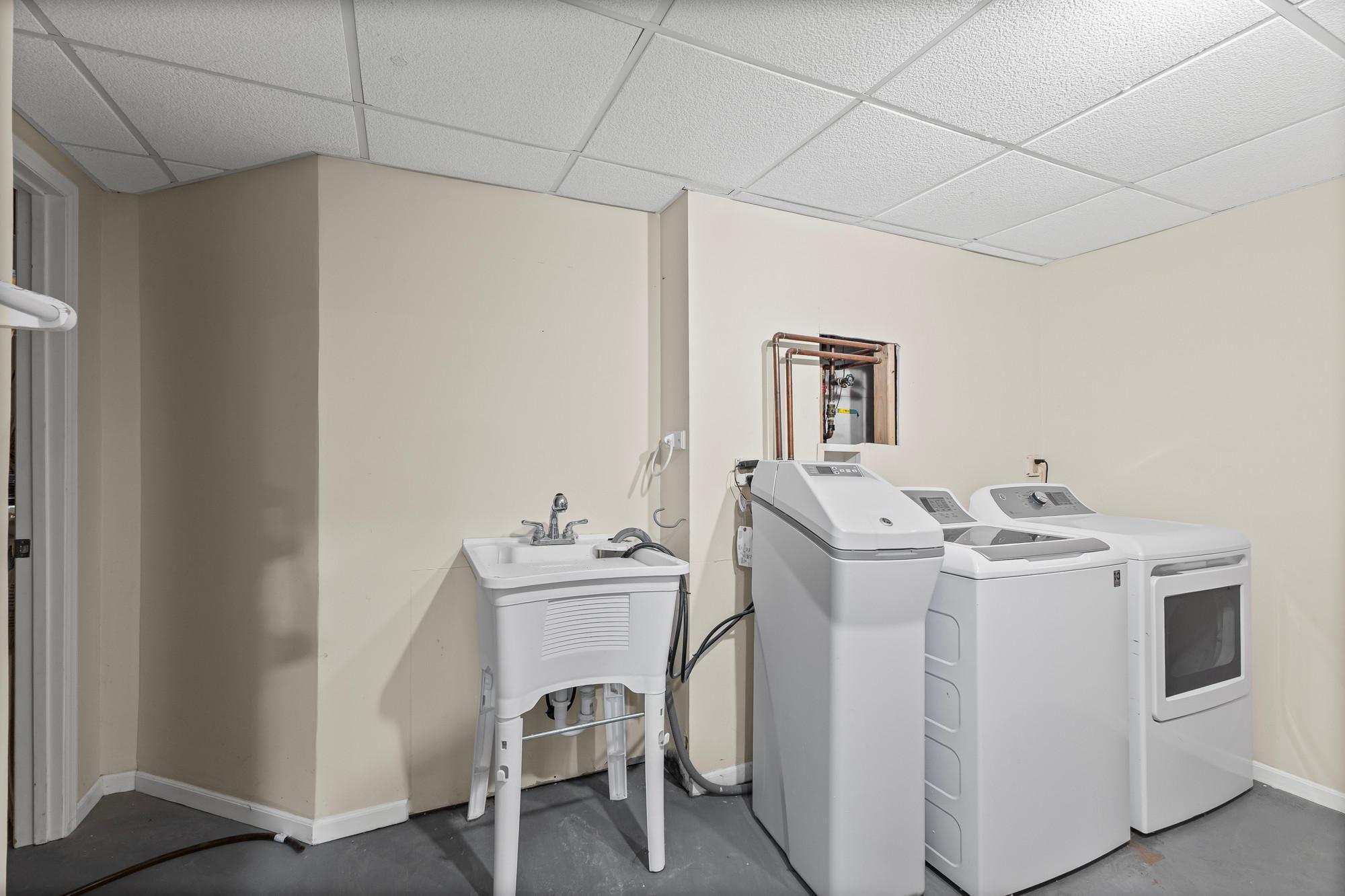 1159 Durango Point Lino Lakes, MN 55038 - Photo 32 of 50