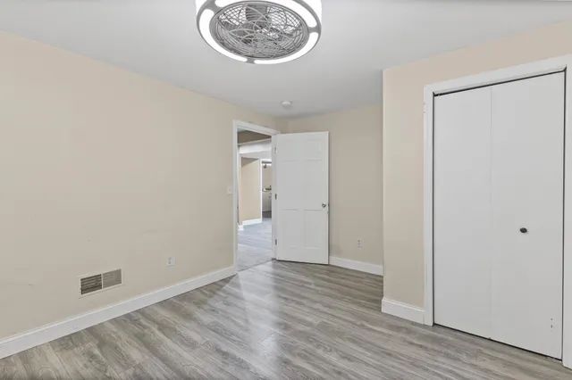 $534,900 | 1159 Durango Point, Lino Lakes, MN 55038