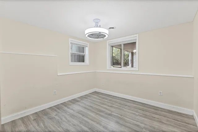 $534,900 | 1159 Durango Point, Lino Lakes, MN 55038