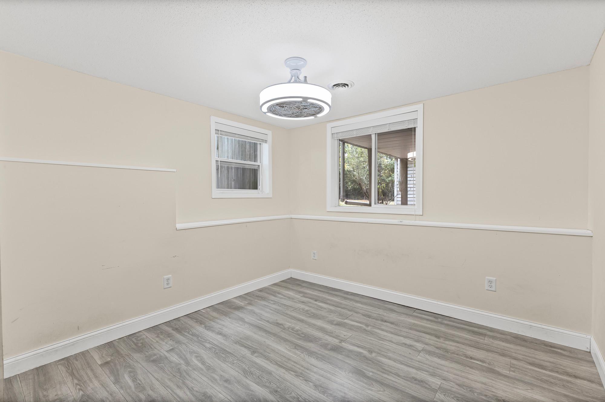 1159 Durango Point Lino Lakes, MN 55038 - Photo 34 of 50