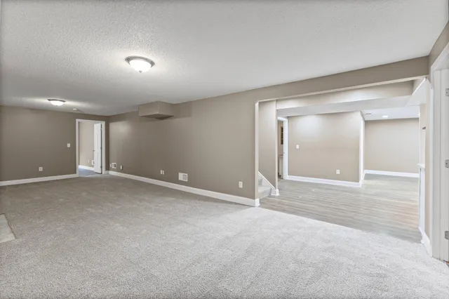 $534,900 | 1159 Durango Point, Lino Lakes, MN 55038