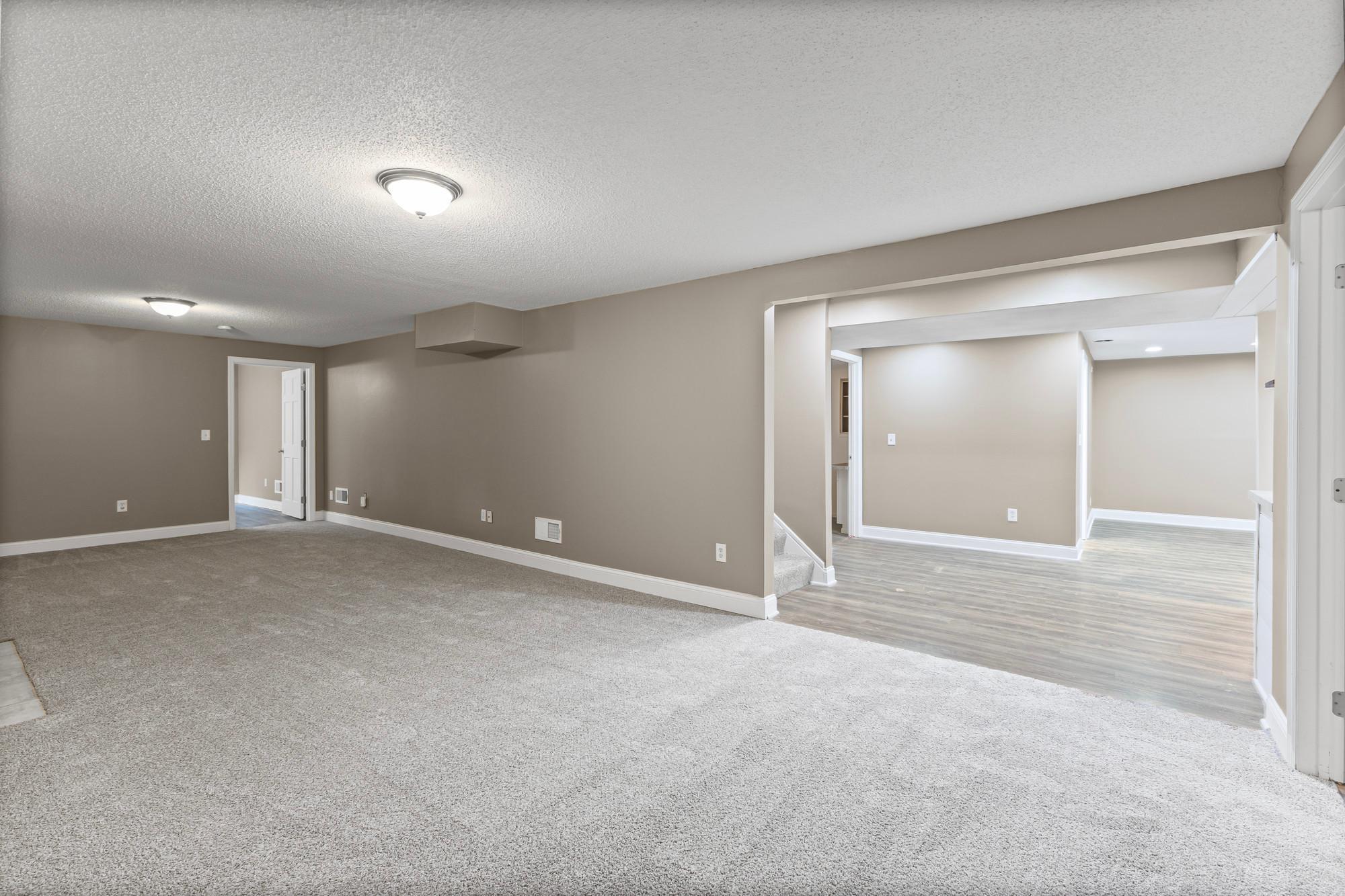 1159 Durango Point Lino Lakes, MN 55038 - Photo 36 of 50