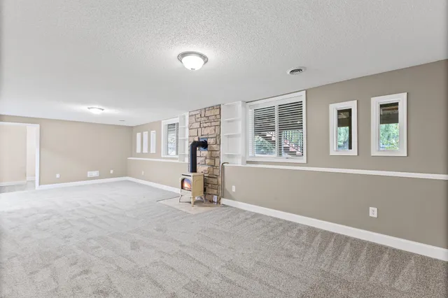 $534,900 | 1159 Durango Point, Lino Lakes, MN 55038