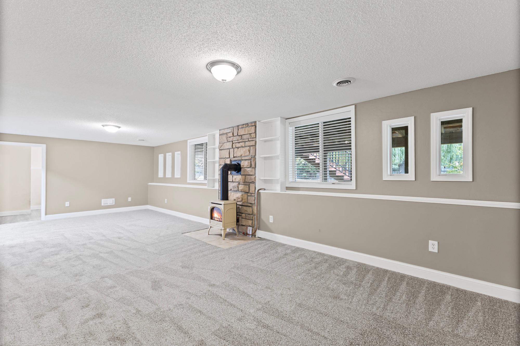 1159 Durango Point Lino Lakes, MN 55038 - Photo 37 of 50