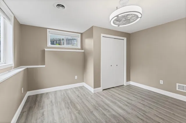 $534,900 | 1159 Durango Point, Lino Lakes, MN 55038