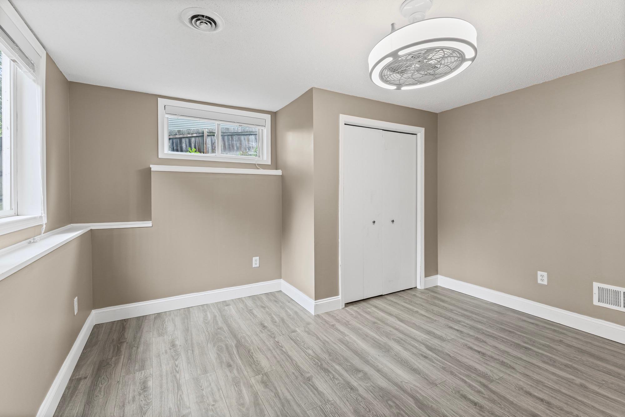 1159 Durango Point Lino Lakes, MN 55038 - Photo 38 of 50