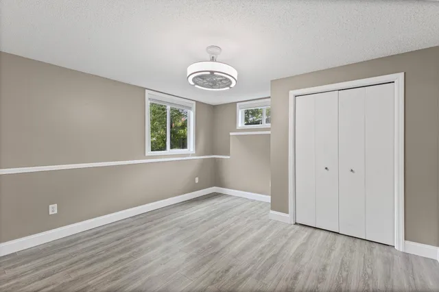 $534,900 | 1159 Durango Point, Lino Lakes, MN 55038