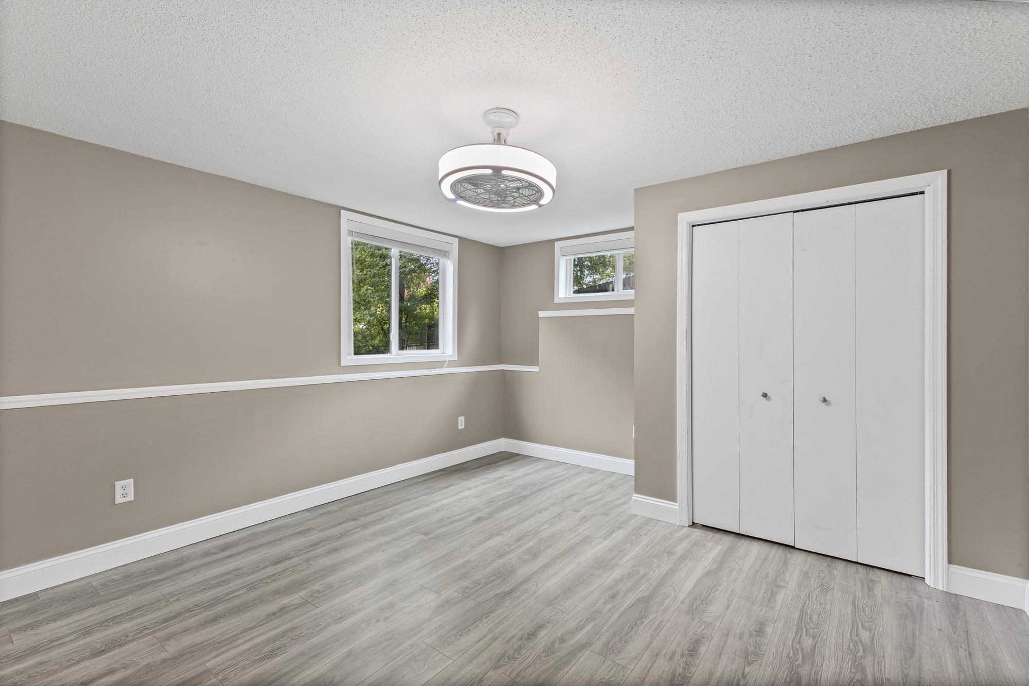 1159 Durango Point Lino Lakes, MN 55038 - Photo 39 of 50