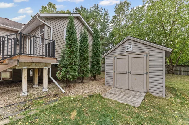 $534,900 | 1159 Durango Point, Lino Lakes, MN 55038