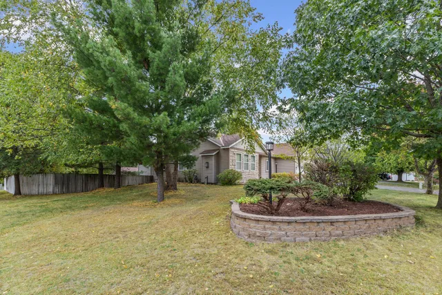 $534,900 | 1159 Durango Point, Lino Lakes, MN 55038