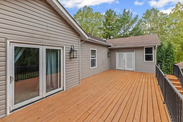 $534,900 | 1159 Durango Point, Lino Lakes, MN 55038