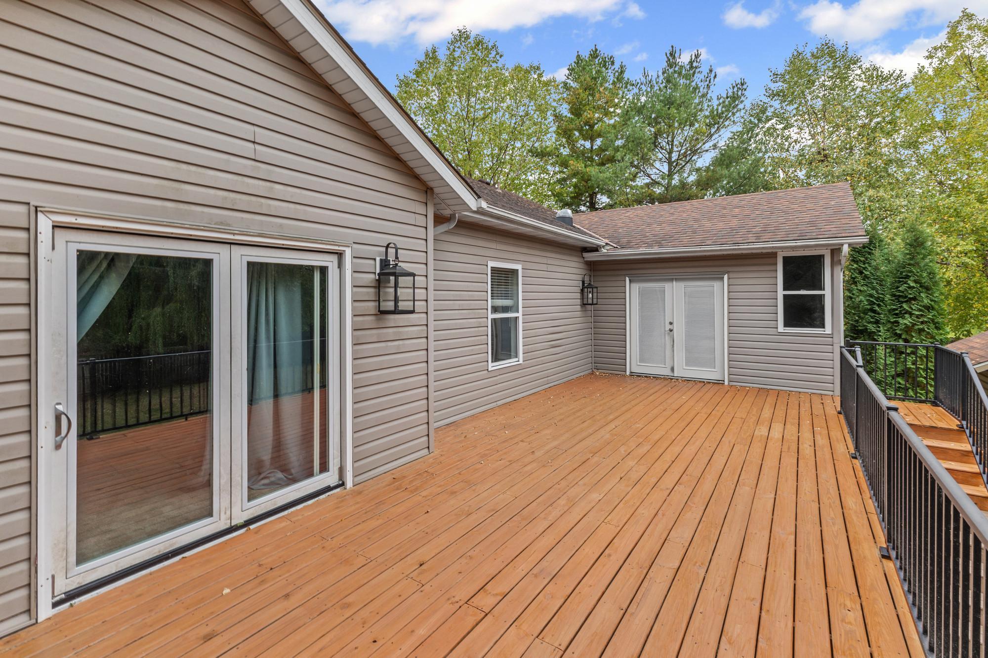 1159 Durango Point Lino Lakes, MN 55038 - Photo 41 of 50