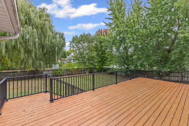 $534,900 | 1159 Durango Point, Lino Lakes, MN 55038