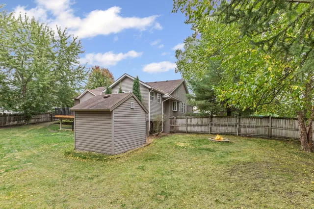 $534,900 | 1159 Durango Point, Lino Lakes, MN 55038