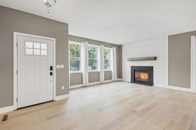 $534,900 | 1159 Durango Point, Lino Lakes, MN 55038