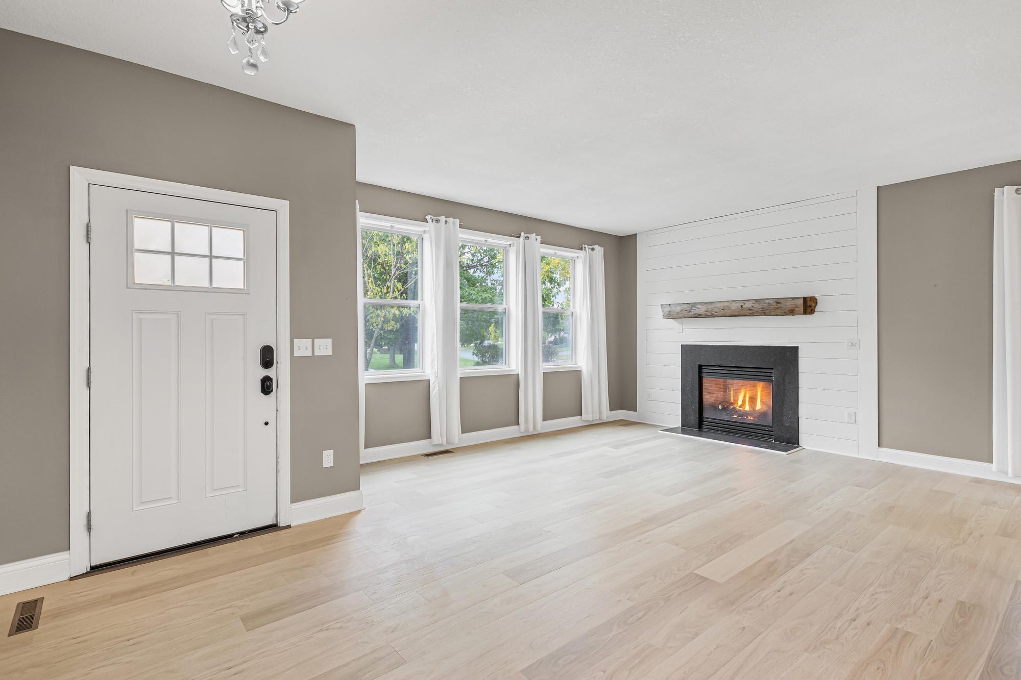 1159 Durango Point Lino Lakes, MN 55038 - Photo 5 of 50