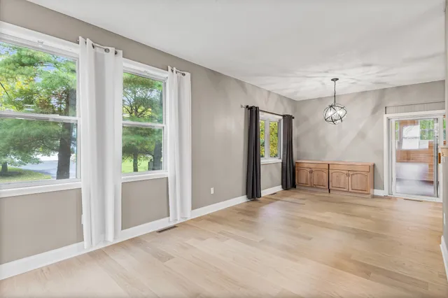 $534,900 | 1159 Durango Point, Lino Lakes, MN 55038