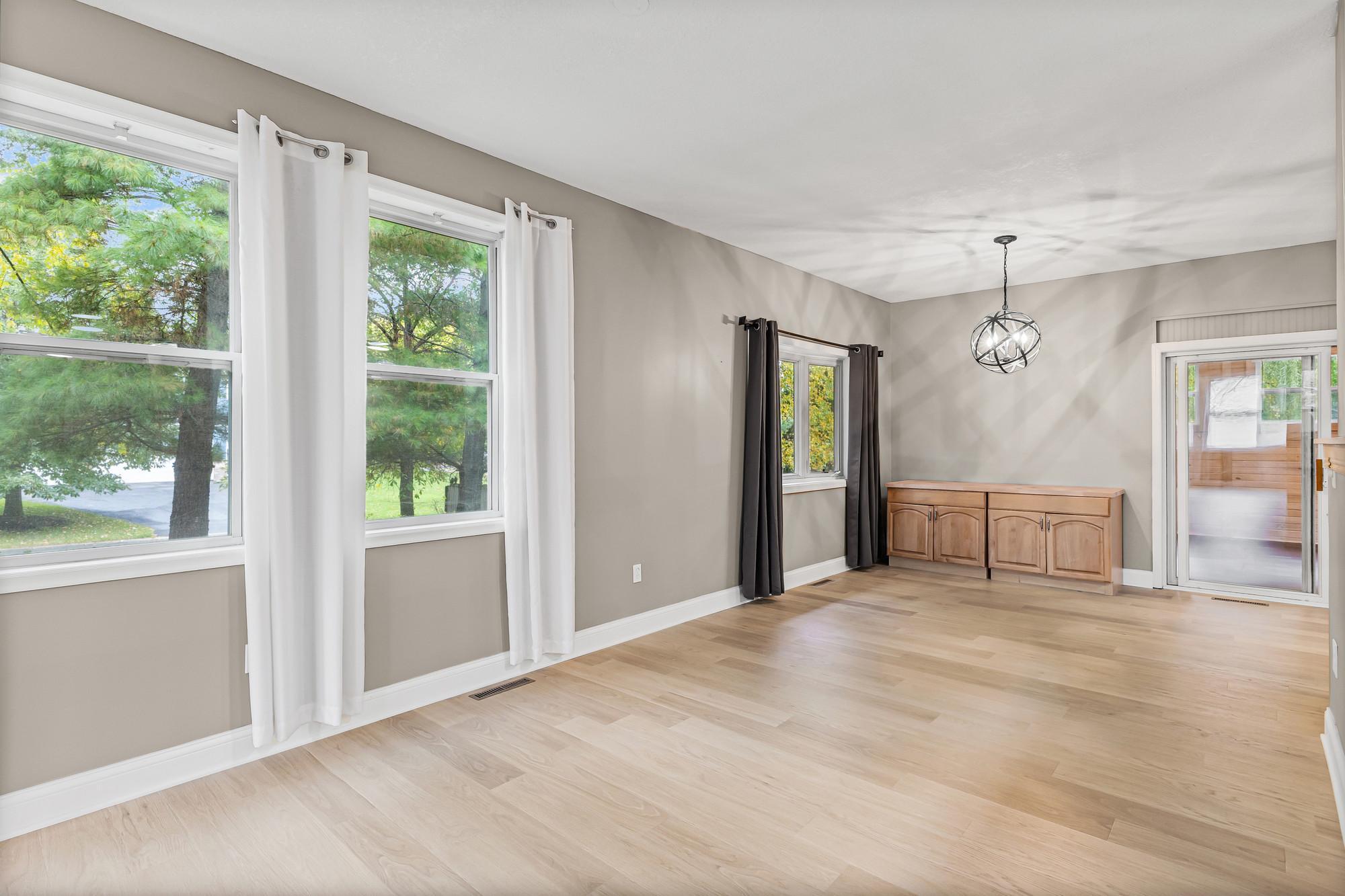 1159 Durango Point Lino Lakes, MN 55038 - Photo 6 of 50