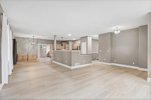 $534,900 | 1159 Durango Point, Lino Lakes, MN 55038