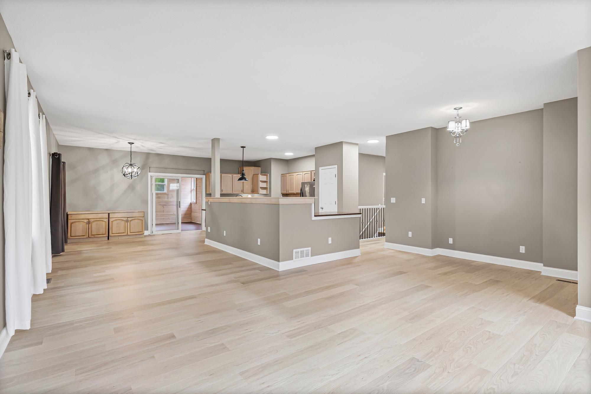 1159 Durango Point Lino Lakes, MN 55038 - Photo 7 of 50