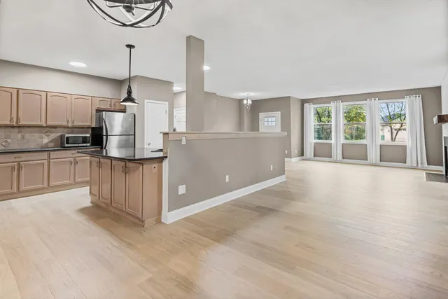 $534,900 | 1159 Durango Point, Lino Lakes, MN 55038