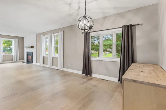 $534,900 | 1159 Durango Point, Lino Lakes, MN 55038