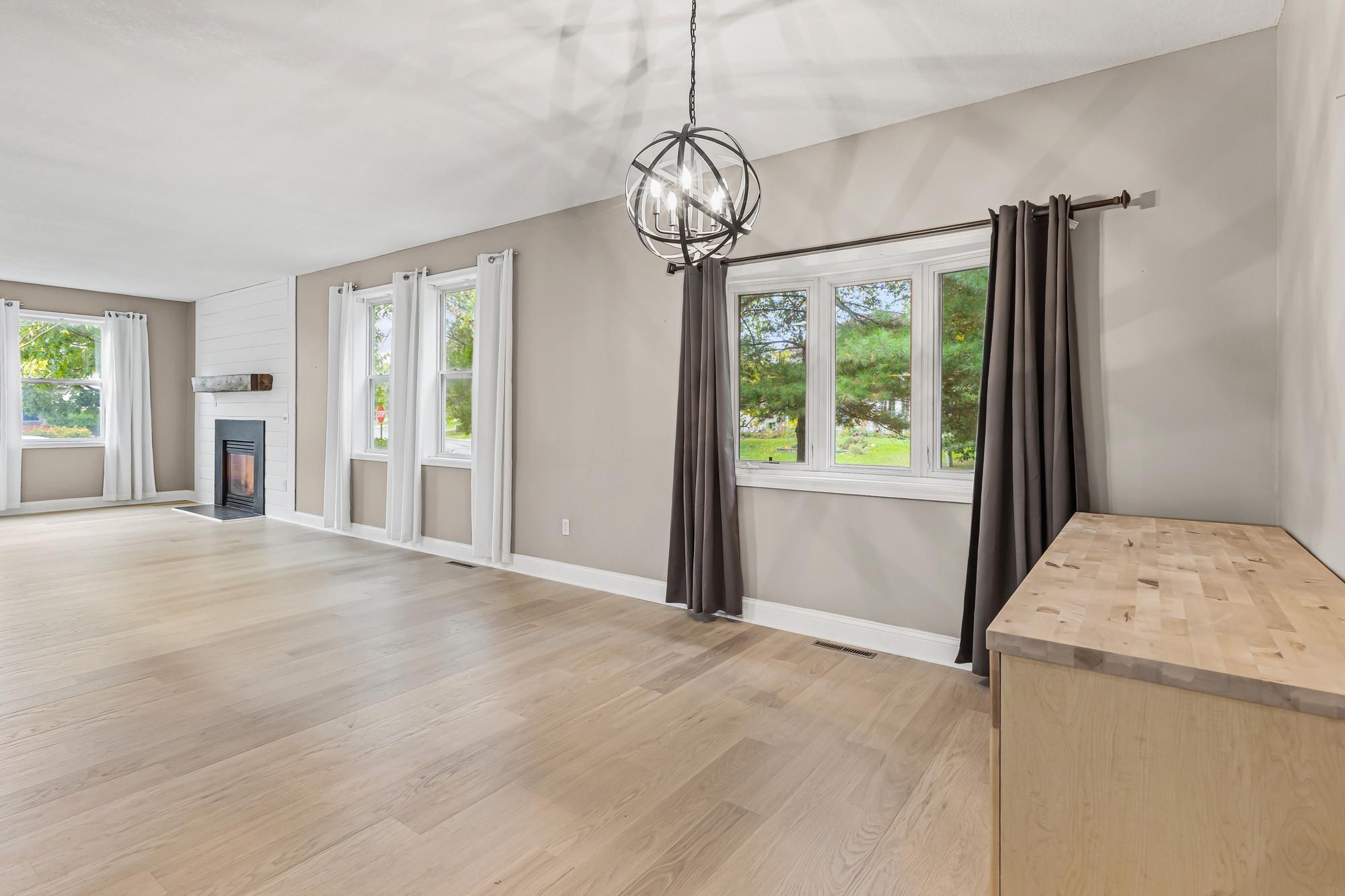 1159 Durango Point Lino Lakes, MN 55038 - Photo 9 of 50