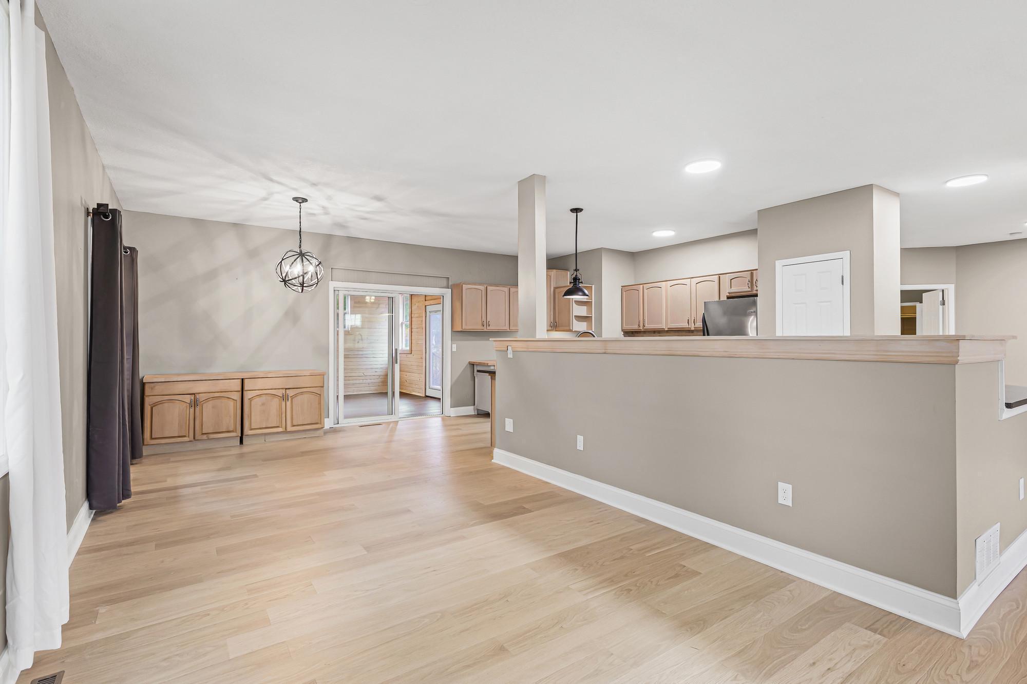 1159 Durango Point Lino Lakes, MN 55038 - Photo 10 of 50