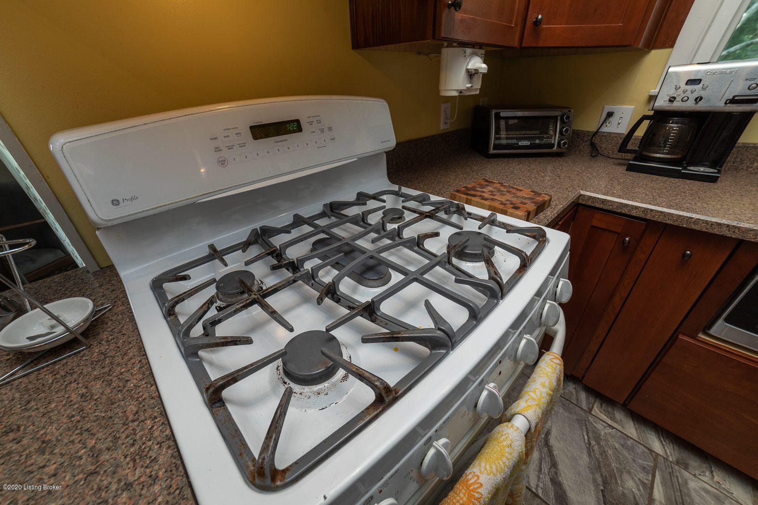 7604 Smyrna Road Louisville, KY 40228 - Photo 19 of 63 Smyrna019