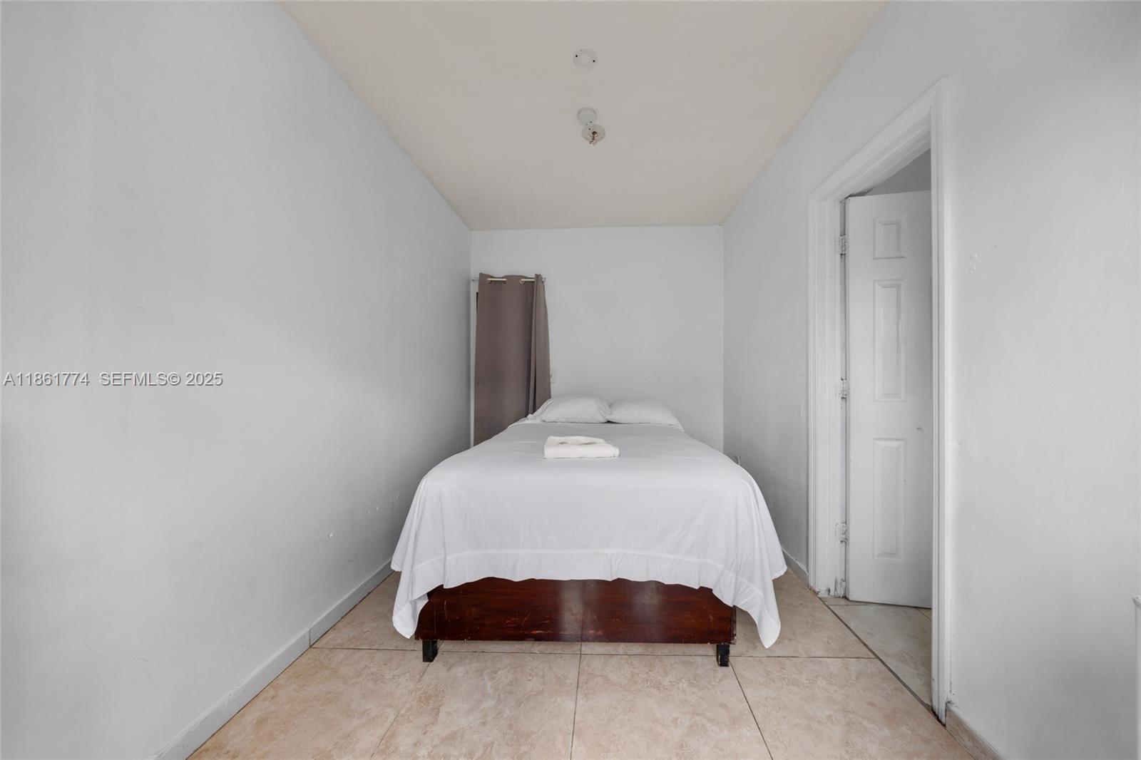 4831 West Flagler Street Miami, FL 33126 - Photo 63 of 81 Photo 63