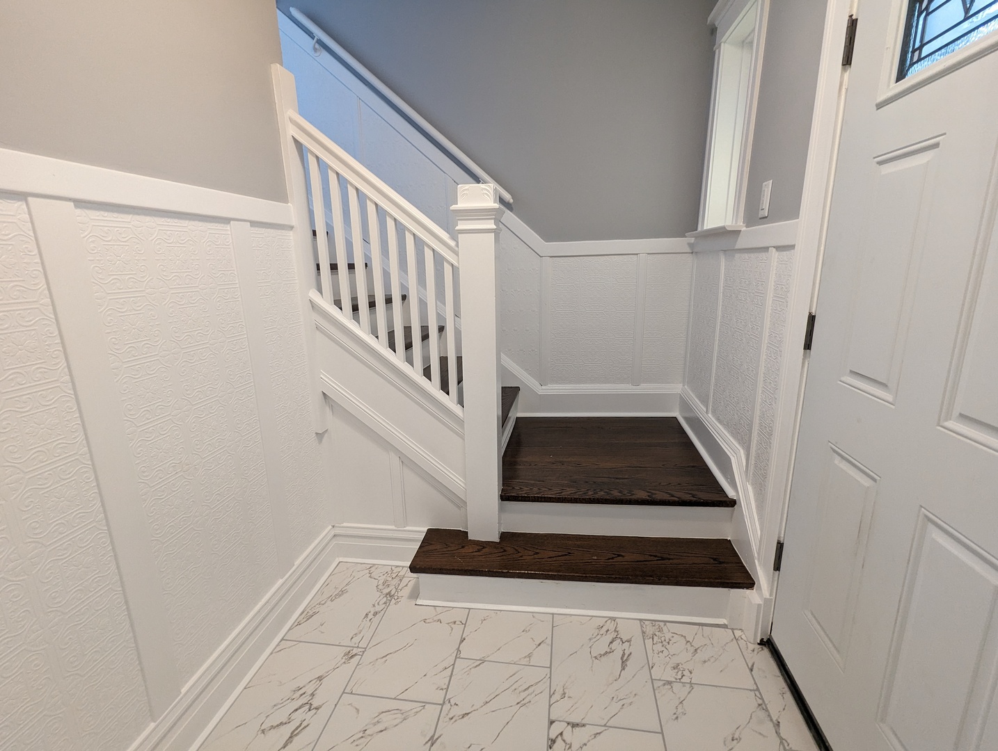 1508 West Marquette Road Chicago, IL 60636 - Photo 19 of 37 Gallery Image 19