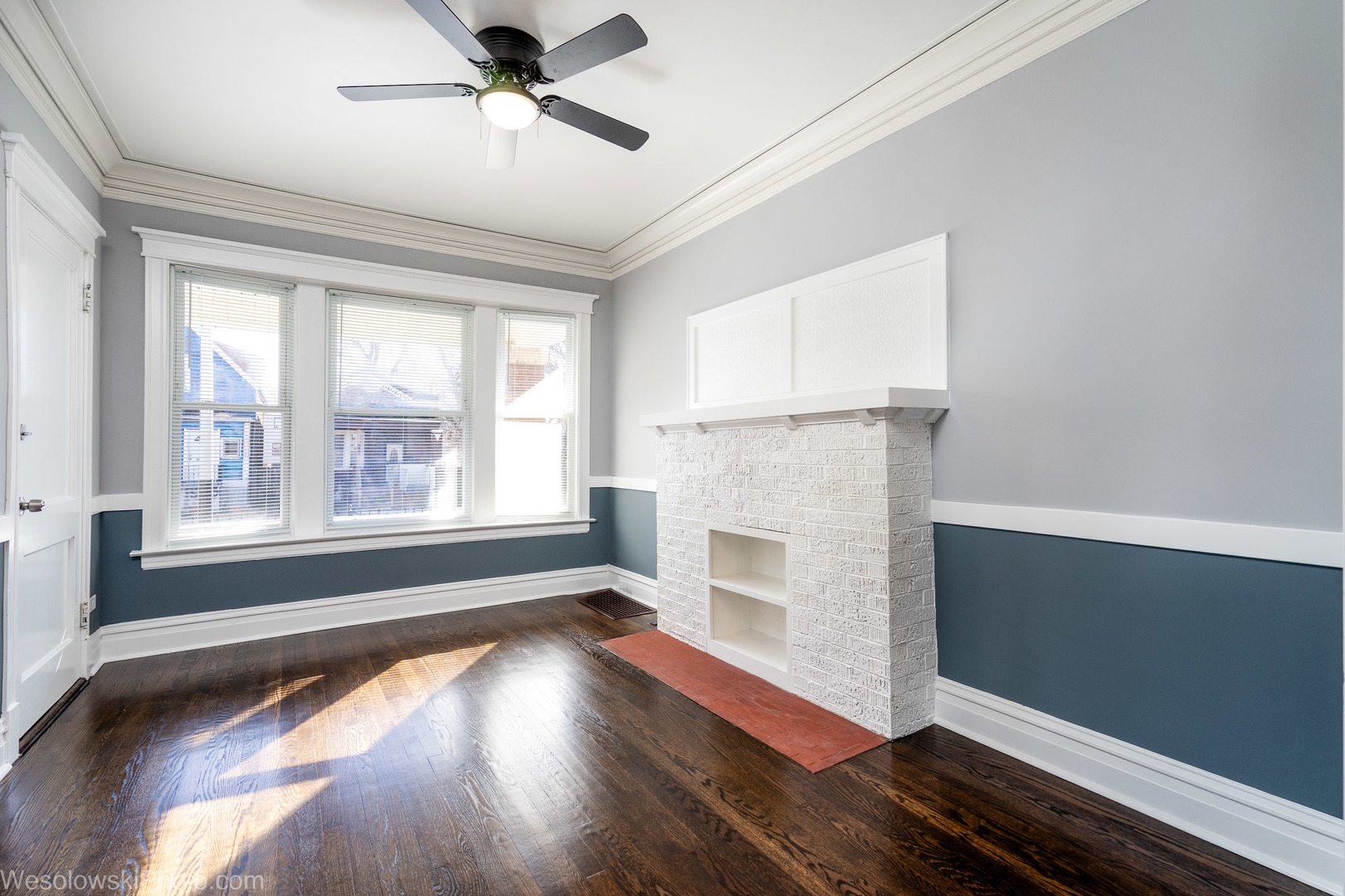 1508 West Marquette Road Chicago, IL 60636 - Photo 8 of 37 Gallery Image 8