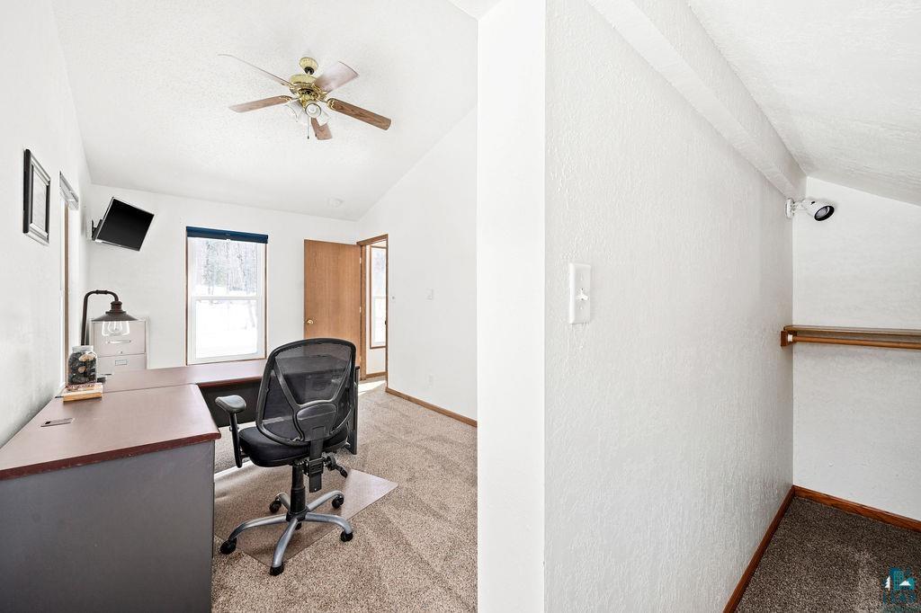 3383 Strand Road Duluth, MN 55803 - Photo 12 of 35