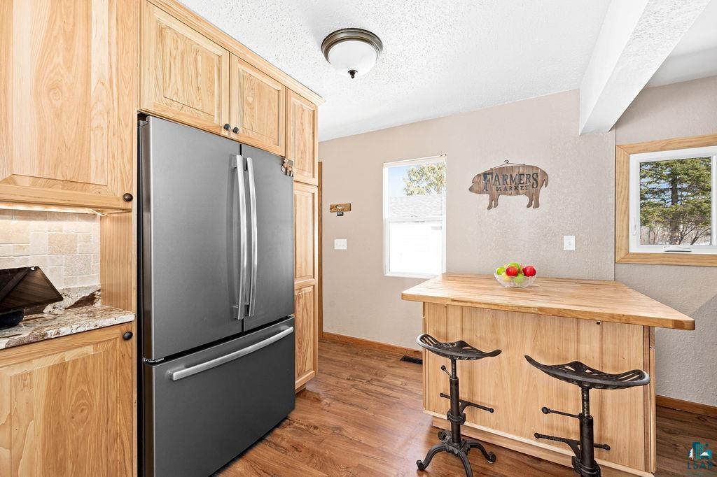 3383 Strand Road Duluth, MN 55803 - Photo 3 of 35