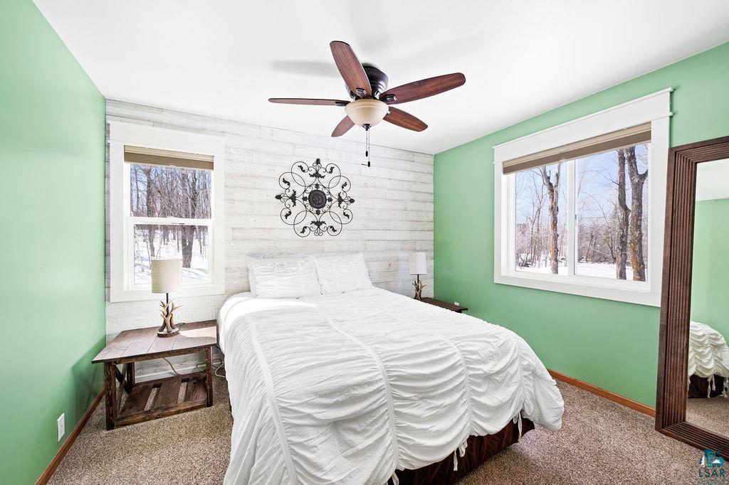 3383 Strand Road Duluth, MN 55803 - Photo 5 of 35
