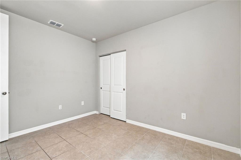 43744 Cattleman Drive Babcock Ranch, FL 33982 - Photo 24 of 49 Gallery Image 24