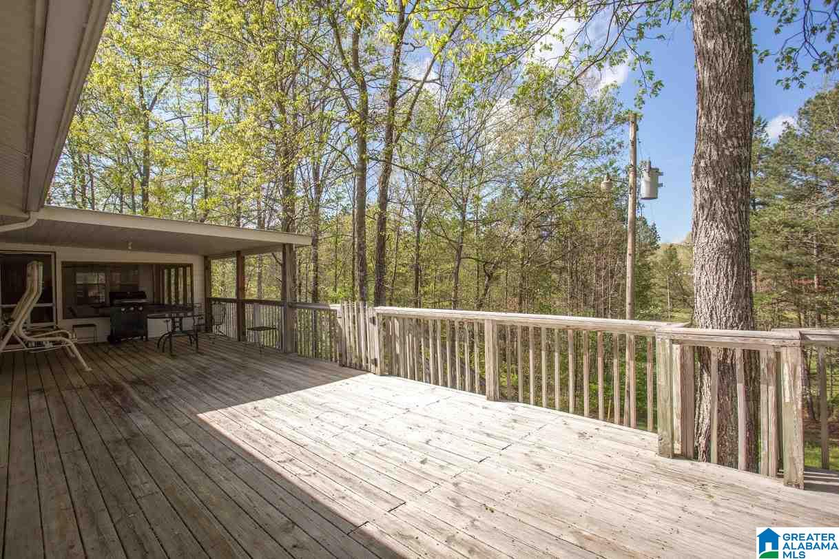 2172 Ross Lake Road Wellington, AL 36279 - Photo 32 of 45