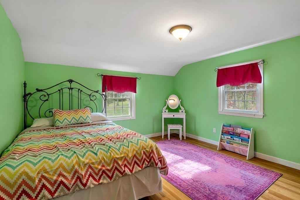 8 Whippletree Road Chelmsford, MA 01824 - Photo 23 of 35