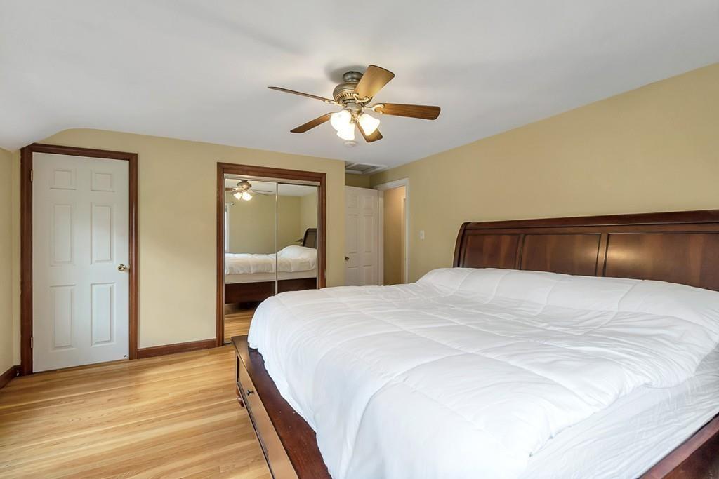 8 Whippletree Road Chelmsford, MA 01824 - Photo 24 of 35