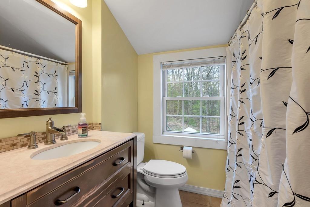 8 Whippletree Road Chelmsford, MA 01824 - Photo 26 of 35