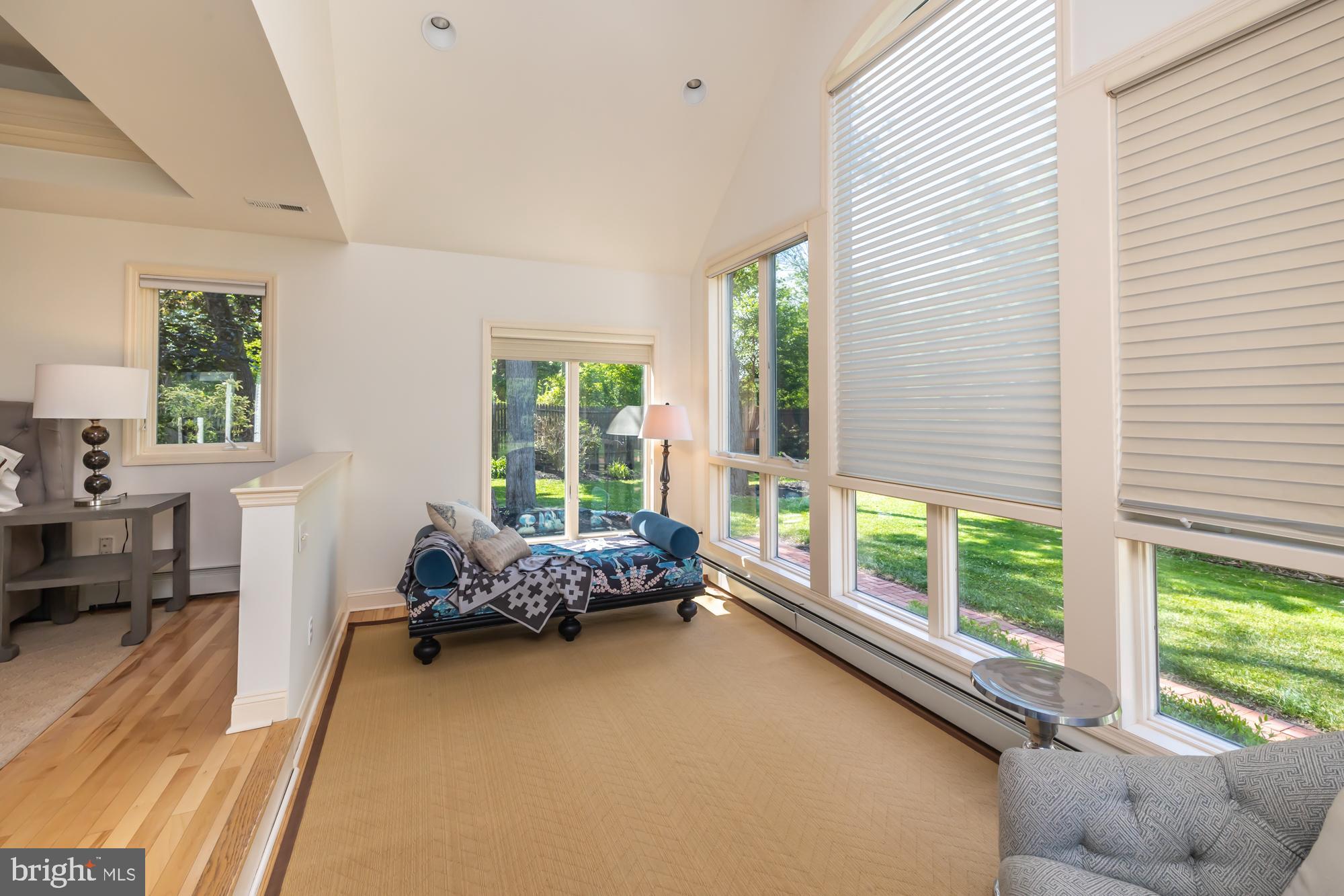 929 Herman Road Horsham, PA 19044 - Photo 70 of 101