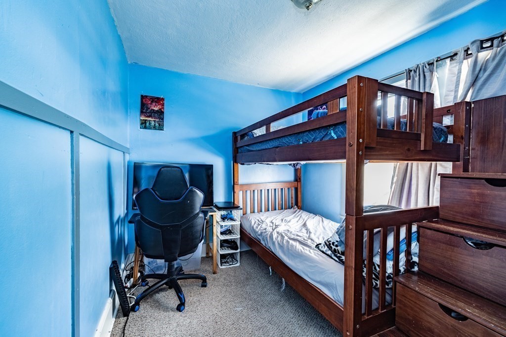 249 St James Boulevard Springfield, MA 01104 - Photo 13 of 20 Gallery Image 13