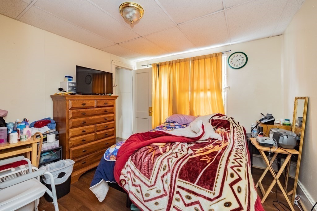 249 St James Boulevard Springfield, MA 01104 - Photo 6 of 20 Gallery Image 6