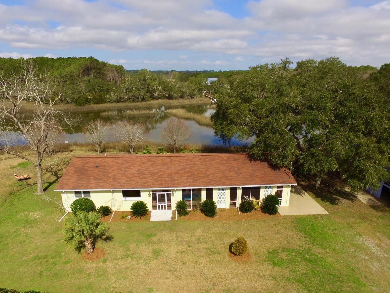 3490 Point Field Road Johns Island, SC 29455 - Photo 1 of 43 1-3490_Point_Field_Rd