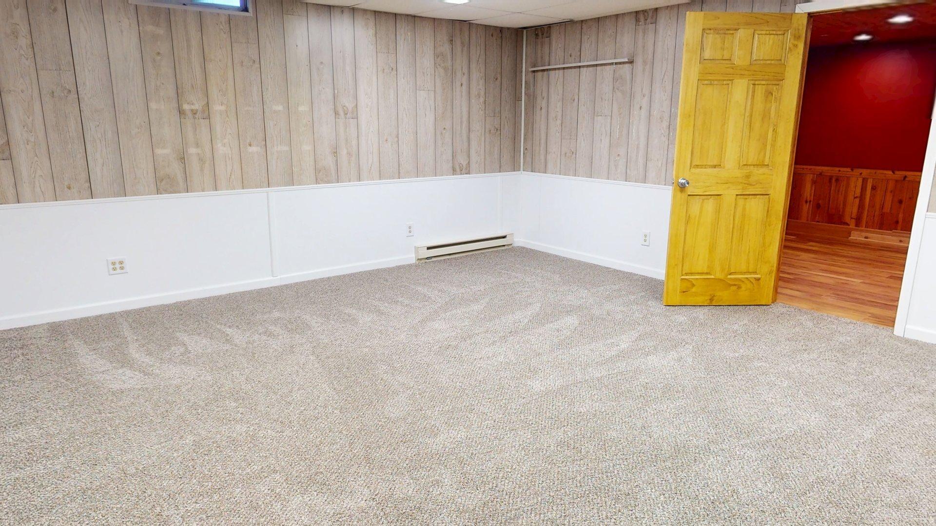 2319 North State Road 28 Road Scott, WI 53001 - Photo 15 of 23 IMG_9385