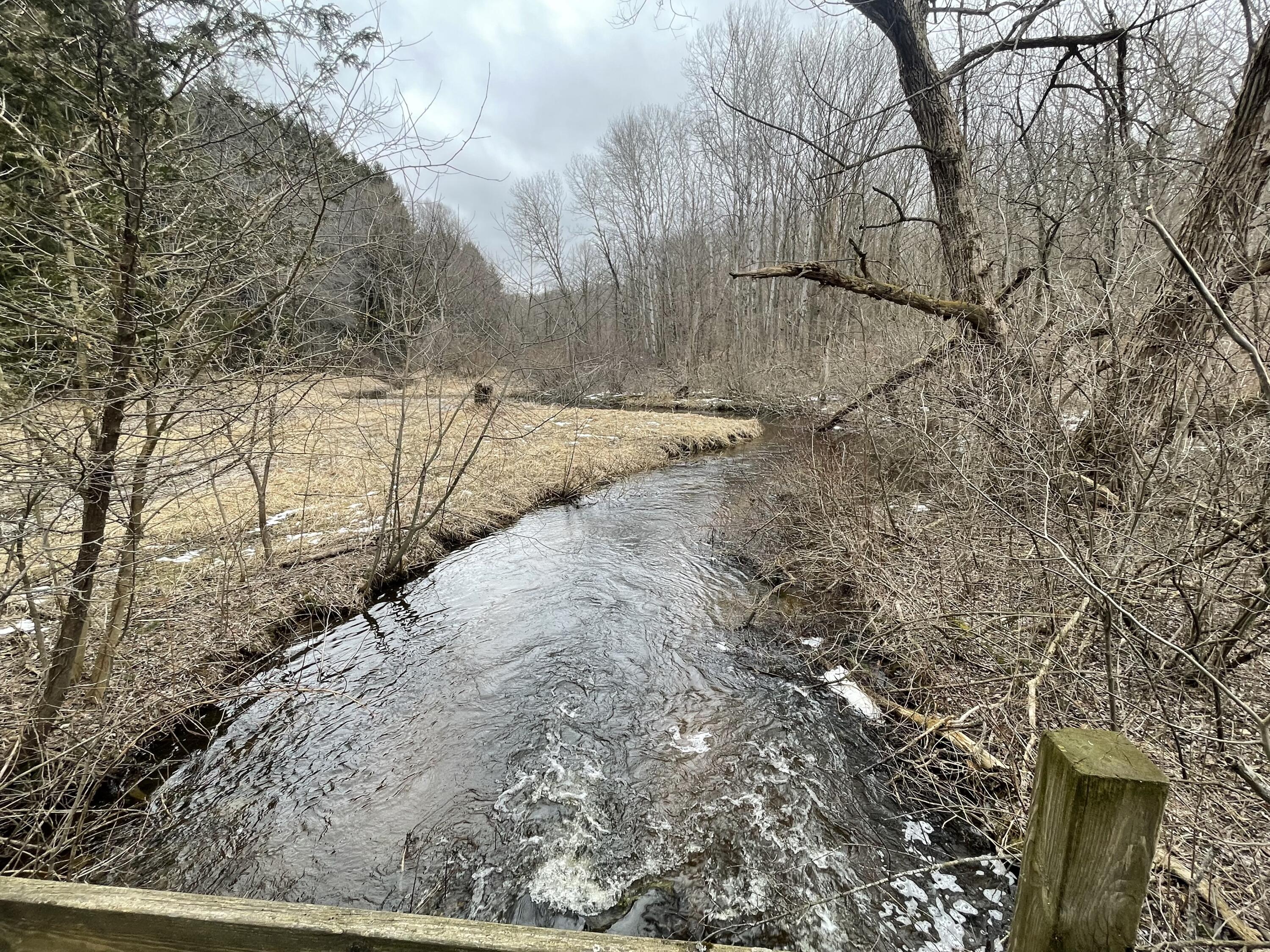 2319 North State Road 28 Road Scott, WI 53001 - Photo 21 of 23 IMG_9346