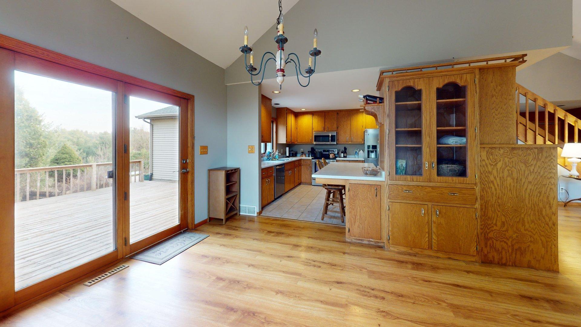 2319 North State Road 28 Road Scott, WI 53001 - Photo 4 of 23 IMG_9390