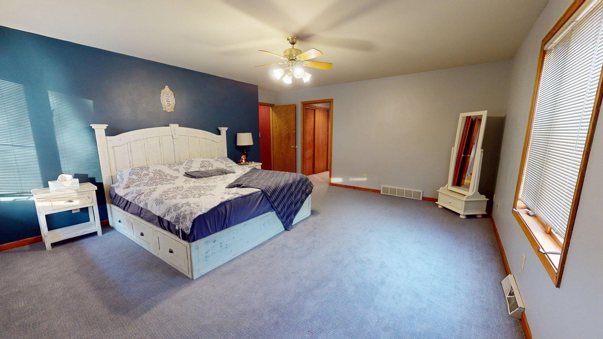 2319 North State Road 28 Road Scott, WI 53001 - Photo 5 of 23 IMG_9383