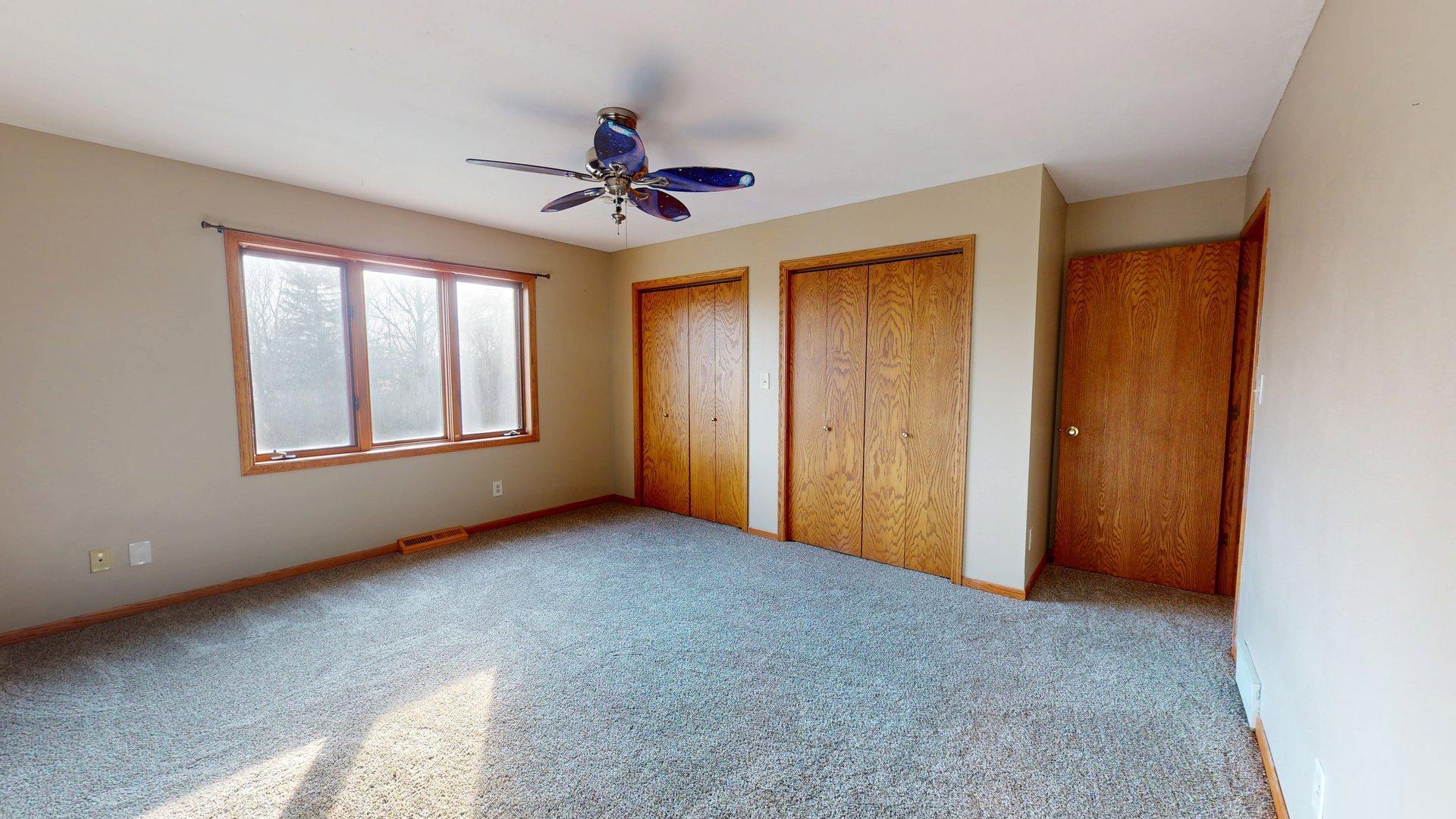 2319 North State Road 28 Road Scott, WI 53001 - Photo 7 of 23 IMG_9384